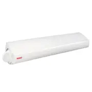Leifheit Rollfix 210 Wall Mounted Air Dryer - 21 Metres L83040