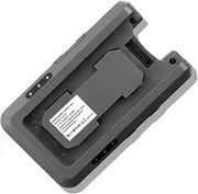 Vacuum Cleaner Batteries, Vacuum Battery Replacement,Compatible for Tineco, Pure ONE S11, Compatible for Tineco, Pure ONE S11 Tango Vacuum Cleaners