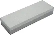 Sharpening Stones,Sharpening Stone Knife 2 Side Grit,Sharpening/339