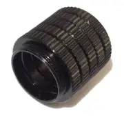 5pcs 5mm CCTV Camera C to CS Lens Adapter Ring Extension Tube CS to C mount Lens