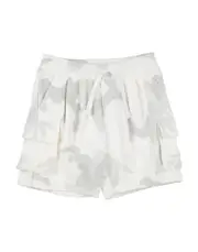 [DOLCE&GABBANA] DOLCE & GABBANA Shorts & Bermuda Shorts - Item 13944233