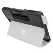 Kensington BlackBelt Rugged Case for Surface Pro 4 5 6 7 w/Integrated Smart Card