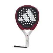 **NEW** ADIDAS METALBONE TEAM 3.3 PADEL RACQUET. FREE SHIPPING (USA)