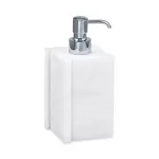 Labrazel Tatami Pump Dispenser