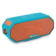 - Portable Bluetooth Speaker HYDRABLAST 2.0, Waterproof IP67, 20W Output Powe...