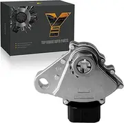 YIHOVY Neutral Safety Switch 8454071010 fit for Toyota 4Runner Avalon Fj Cruiser Sequoia Tacoma Tundra, fit for Lexus GS350 GS460 GX460 GX470 IS F IS250 IS350 LS460 LX570 RX350, 1S9739, 8454004010 (1)