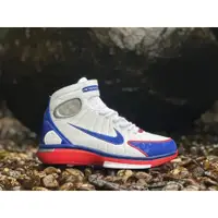 在飛比找蝦皮購物優惠-[公司級NK] Huarache 2K4 科比ZK4 防滑耐