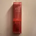 elf Makeup Primer Jellypop Dew Gel Primer NEW 1.01 oz elf Jelly Pop e.l.f.