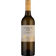 Hamelin Bay Semillon Sauvignon Blanc 2024, Margaret River Semillon Sauvignon Blanc, Wine Selectors