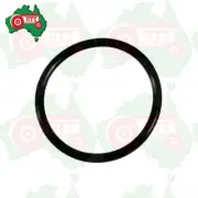 Fit Massey Ferguson PTO Retainer O' Ring 168 175 175 S 178 185 188 35x 35