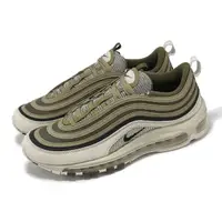 在飛比找momo購物網優惠-【NIKE 耐吉】休閒鞋 Air Max 97 SE 男鞋 