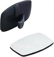 Bear Weather Arrow Rest RH