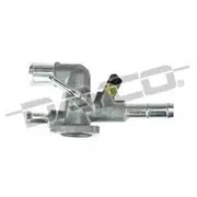 Dayco Coolant Outlet Flange - DWO1025