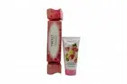 YARDLEY ENGLISH ROSE HAND CREAM - WOMEN'S FOR HER. NEW. FREE SHIPPING