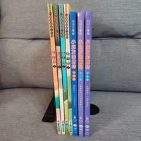 在飛比找蝦皮購物優惠-[精裝] 弟子規 三字經 插畫注音 兒童書籍 兒童讀物 兒童
