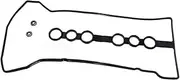 for Chevrolet for Prizm 2000 2001 2002 Engine Valves Cover Gasket Valves Seals 1121322050 112130D040