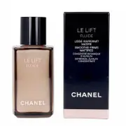 Chanel Le Lift Firming Fluid 50 ml