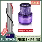 Brushbar Hepa Filter For DYSON SV14 V11 Animal Absolute Brushroll Brush Roller