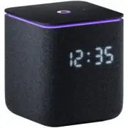 Yandex Station Midi Smart speaker New 2023 Alice & Zigbee, calls, watch display