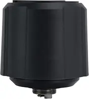 Freeze Dryer Accessories, Vacuum Pump Stain Filter for Harvest Right Home Pro Freeze Dryer