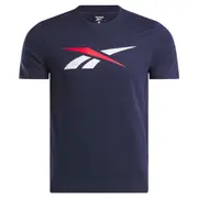 Men's GS Vector Tee