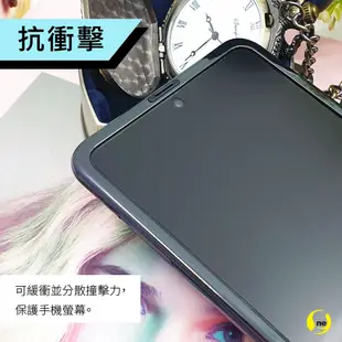 【o-one大螢膜PRO】OPPO Find N3 全膠次螢幕保護貼 (7折)