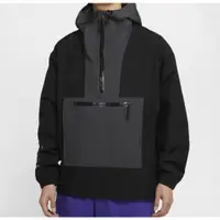 在飛比找蝦皮購物優惠-全新 Nike ACG Gore-Tex 限量黑色科技機能保