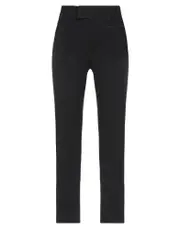 [ISABEL MARANT] ISABEL MARANT Pants - Item 13558287