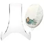 Stand for Items Display Stand Plate Stand Tea Display