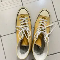 在飛比找蝦皮購物優惠-converse chuck taylor all star