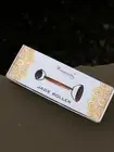 NIB Natural Jade Anti-Wrinkle Facial Beauty Massage Tools Roller Firming Skin