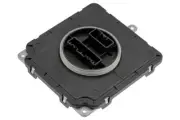 LIGHTS MODULE CONTROL UNIT FOR VOLVO XC60 I 15-17 V60 II 18-22