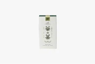 日本 京都北山 茶之菓 MALEBRANCHE 茶の菓 抹茶餅乾 抹茶夾心 濃茶 抹茶 貓舌餅乾 京都名產 伴手禮 點心【小福部屋】