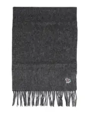 [PS PAUL SMITH] PS PAUL SMITH Scarves - Item 46875836