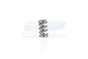 Zenoah Walbro Carburettor 3x6mm Spring