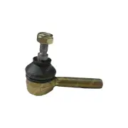 1 Pc Trupro RH Outer Tie Rod End for ALFA ROMEO ALFA 33 ALFA 33 BOXER 88-94