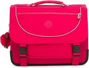 [Kipling] Preppy Luggage