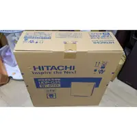 在飛比找蝦皮購物優惠-日立 HITACHI 空氣清淨機 UDP-G25 日本製