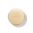 ODACITE Soap Free Shampoo Bar Hair Care Argan & Coconut 552M Natural Soap Bar