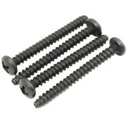 VIZIO Neck Base Stand Screws For E470VL, E472VL, E472VLE