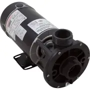 Waterway 7-177781-02 Pump WW E-Series 0.75hp 115v 2-Spd 48fr 1-1/2" OEM