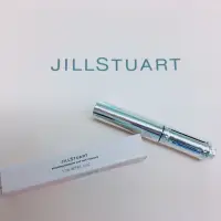 在飛比找蝦皮購物優惠-Jill Stuart 花舞絨翹 睫毛膏