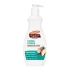 Palmer's Cocoa Butter Firming Body Lotion with Q10 400ml
