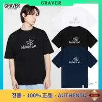 在飛比找蝦皮購物優惠-Heekashop KOREA GRAVER Shine O