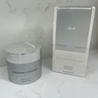 Rodan + Fields Active Hydration Body Replenish 200 ML 6.76 oz New In Box R+F