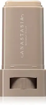 Anastasia Beverly Hills Beauty Illuminating Corrector Serum Balm Color 3 18 g