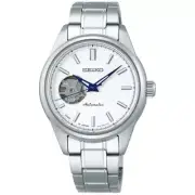 Seiko Selection SSDE009 Women's Watch New Box +Free Post