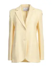 [HARRIS WHARF LONDON] HARRIS WHARF LONDON Blazers - Item 49994658