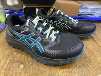 在飛比找Yahoo!奇摩拍賣優惠-總統體育(自取可刷國旅卡)亞瑟士ASICS GEL-SONO