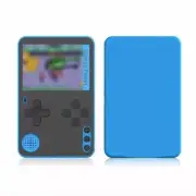 Ultra Thin Retro Game Console Handheld Portable Slim Video Game Player 500+ Game